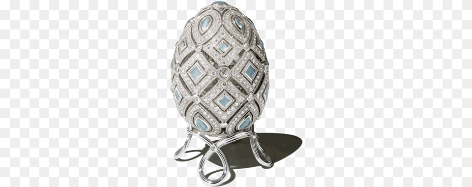 Egg 7objects Egg, Clothing, Hat, Accessories, Jewelry Free Transparent Png