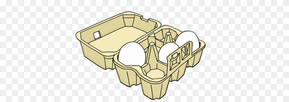Egg Free Transparent Png