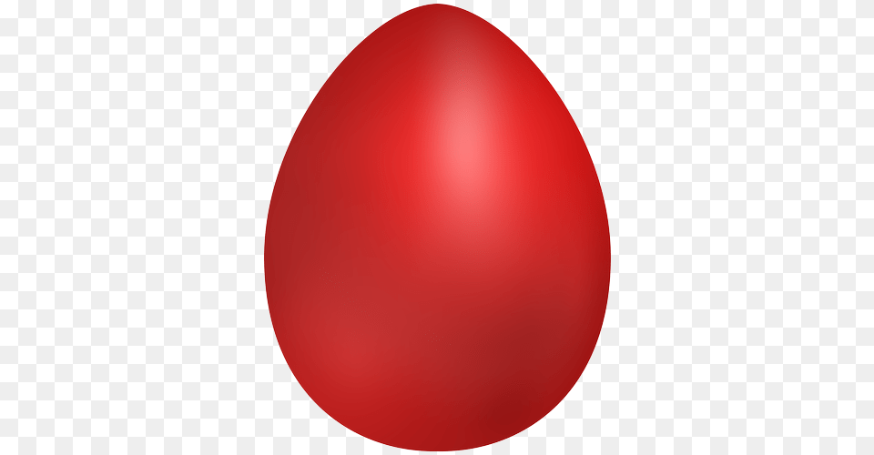 Egg, Food, Easter Egg, Clothing, Hardhat Png