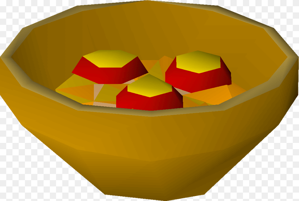 Egg And Tomato Old School Runescape Wiki Fandom Powered, Pottery Png