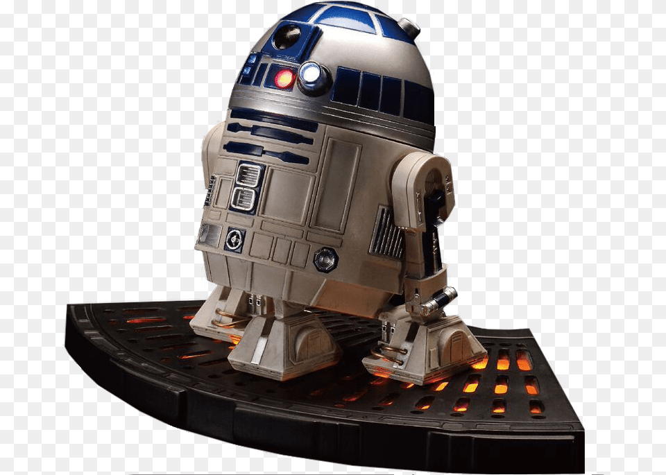 Egg Attack Star Wars, Robot, Toy Free Png