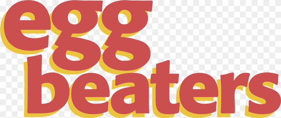 Egg Beaters, Text, Number, Symbol Free Transparent Png