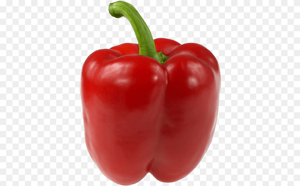 Egg Bell Peppers Red Bell Pepper, Bell Pepper, Food, Plant, Produce Png