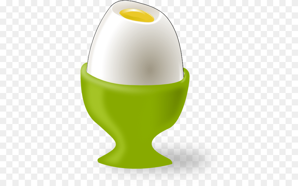 Egg Boiled Egg Clipart, Food, Clothing, Hardhat, Helmet Png