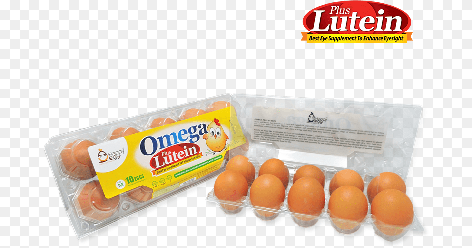 Egg Brand In Malaysia, Food, First Aid Free Png Download
