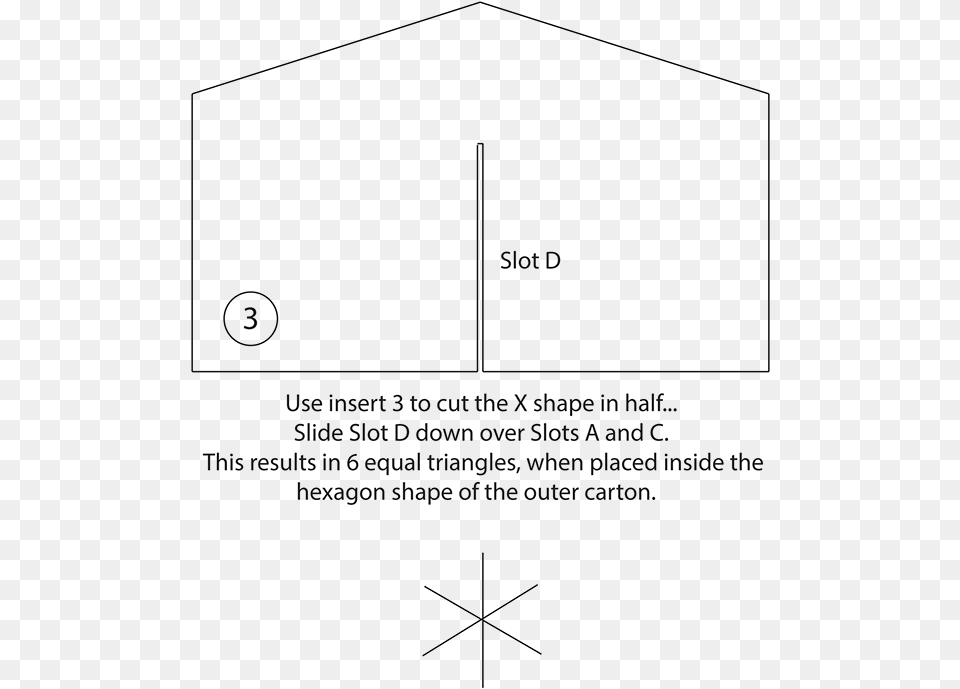 Egg Carton, Chart, Plot Free Transparent Png