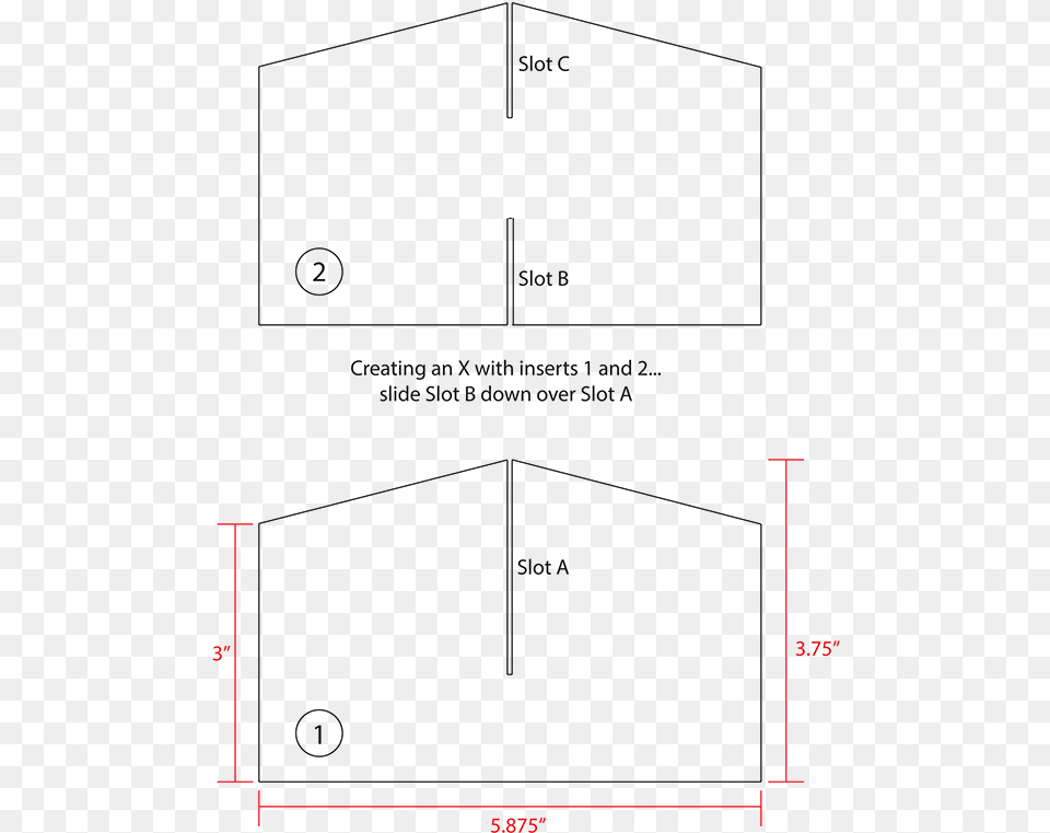 Egg Carton, Chart, Plot Free Png Download