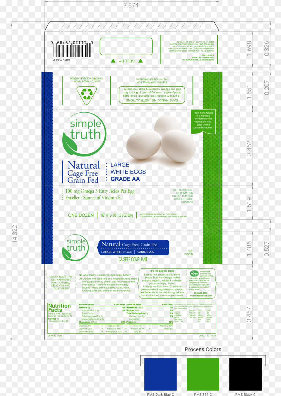 Egg Carton Schematic 01 Egg Carton, Advertisement, Poster, Food Free Png