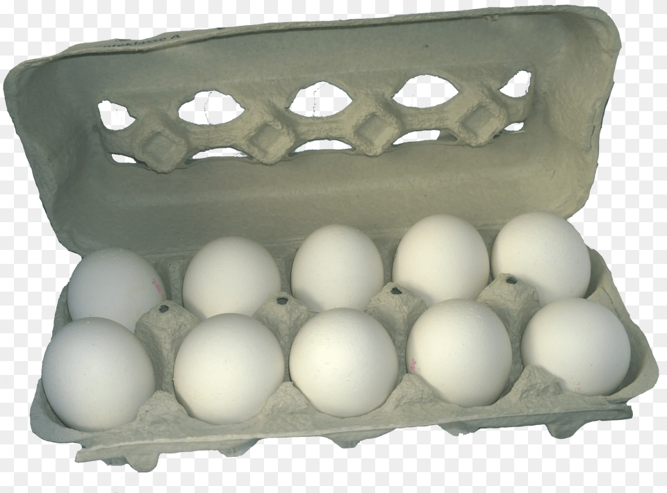 Egg Carton Transparent Egg Carton Clipart, First Aid, Star Symbol, Symbol Png Image