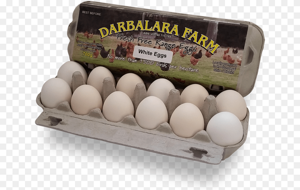 Egg Cartons Open All Brands 01c Boiled Egg, Food Free Png Download