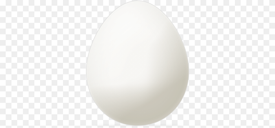 Egg Circle, Food Free Transparent Png