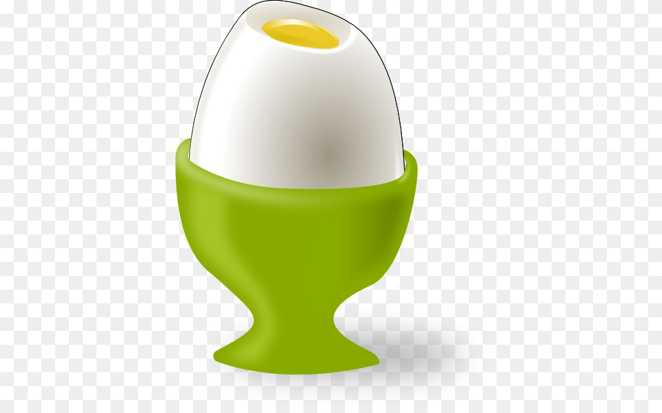 Egg Clip Art, Food, Clothing, Hardhat, Helmet Png Image