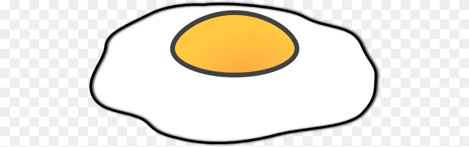 Egg Clip Art, Food, Smoke Pipe, Fried Egg Png
