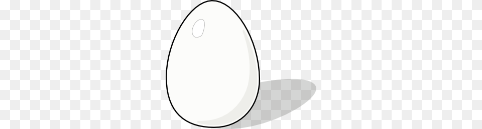 Egg Clip Art, Food Png Image