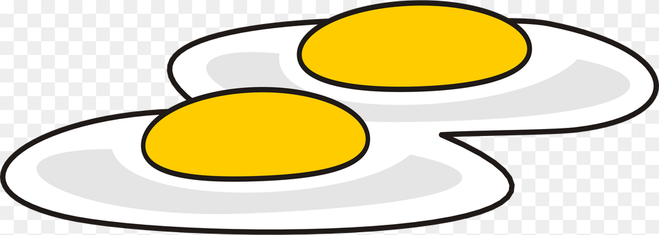 Egg Clip Art, Food Png Image