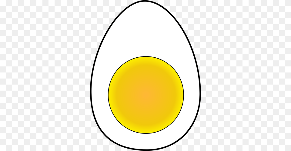 Egg Clip Art Vector Image, Food, Astronomy, Moon, Nature Free Transparent Png