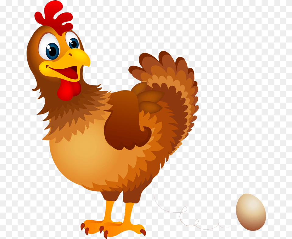 Egg Clip Chicken Cliparts, Animal, Bird, Fowl, Poultry Free Png