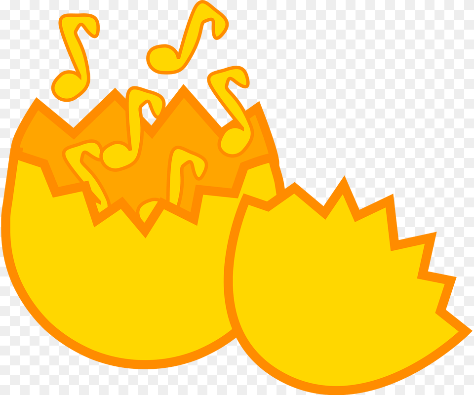 Egg Clipart, Dynamite, Weapon Png