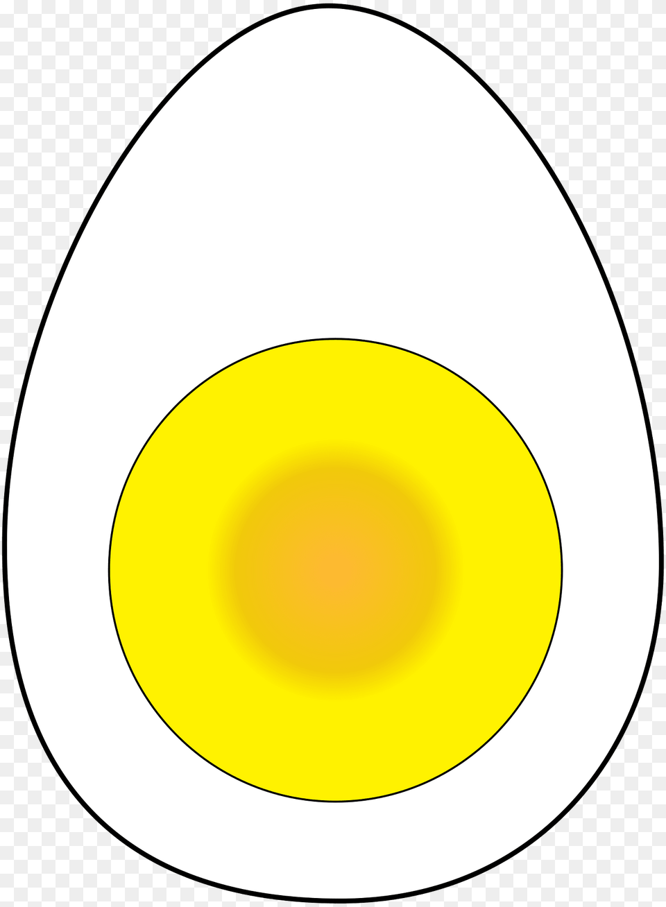 Egg Clipart, Food Free Png Download