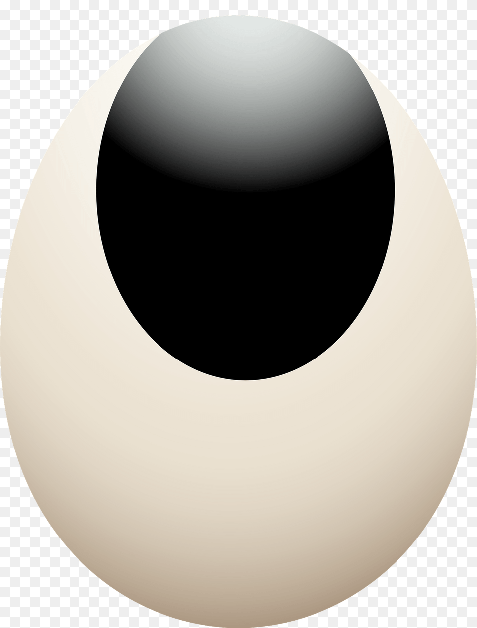 Egg Clipart, Sphere, Disk Free Png