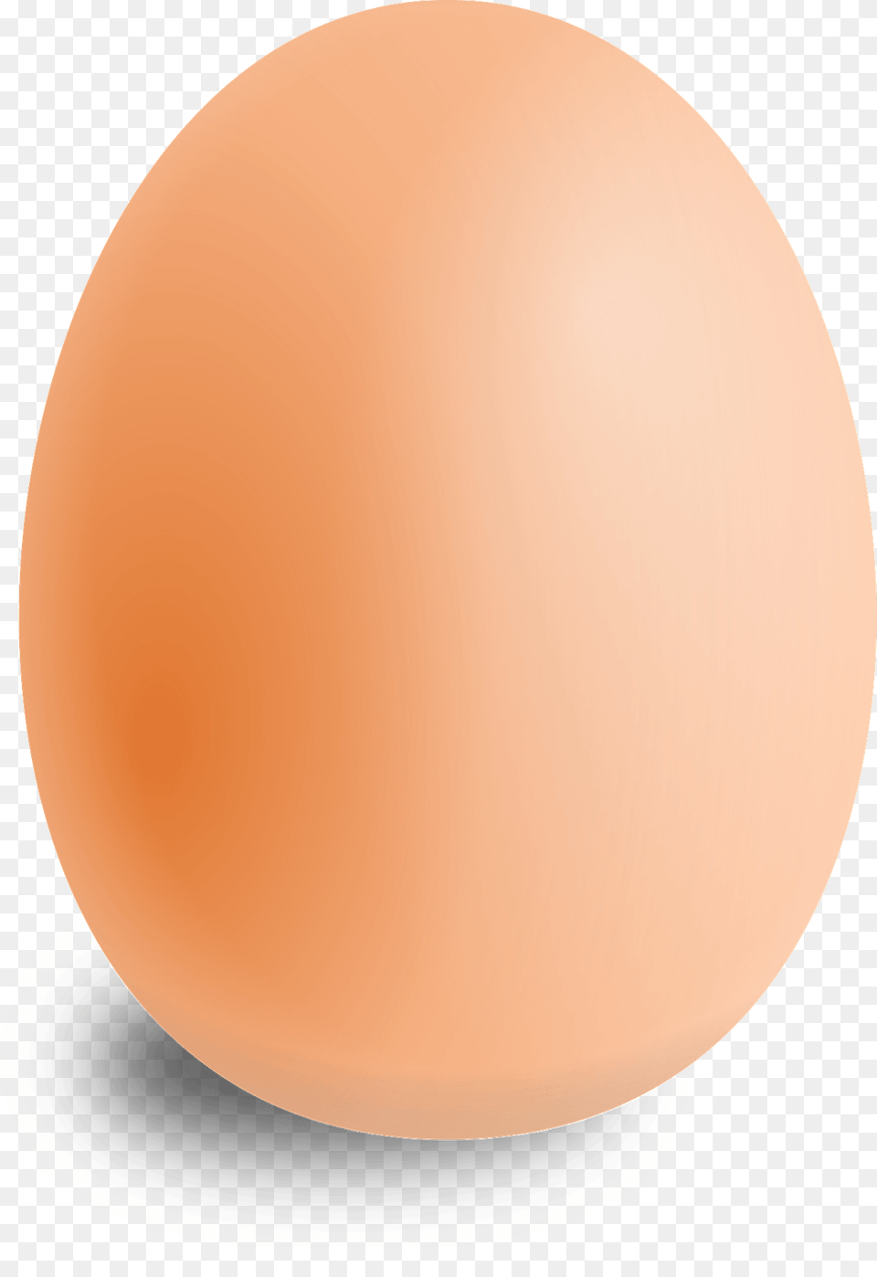 Egg Clipart, Sphere, Food, Astronomy, Moon Png Image