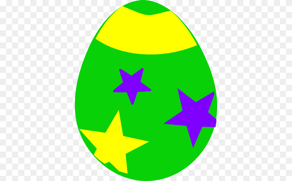 Egg Clipart, Easter Egg, Food, Clothing, Hardhat Png Image