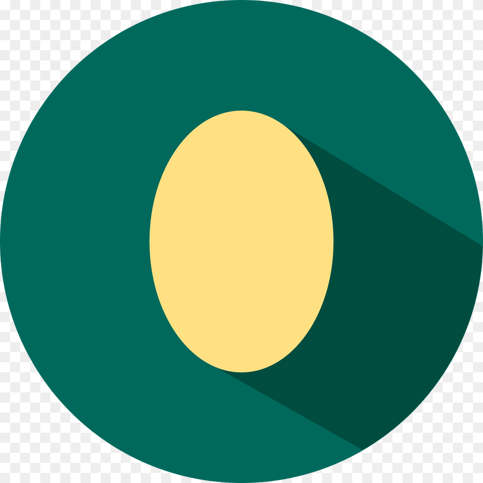 Egg Clipart, Sphere, Astronomy, Moon, Nature Free Png