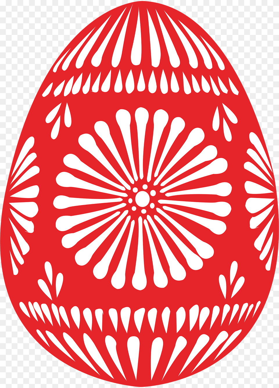 Egg Clipart, Easter Egg, Food Png