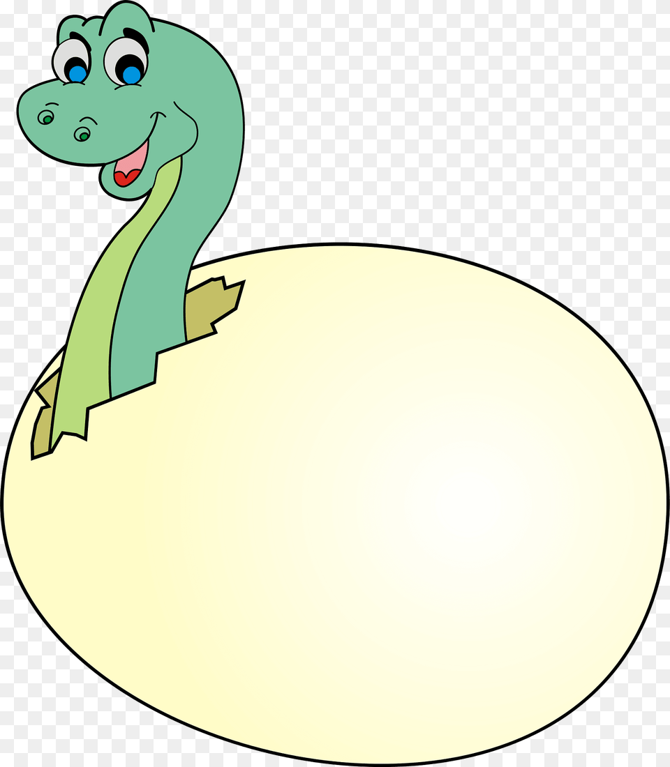 Egg Clipart, Cartoon Png