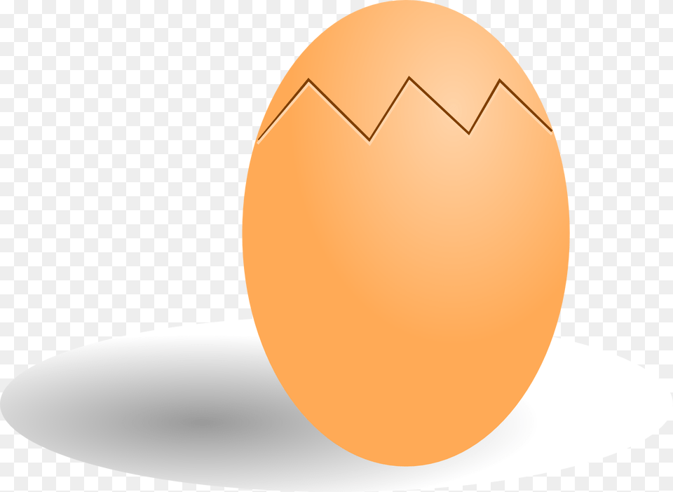 Egg Clipart, Food, Astronomy, Moon, Nature Png