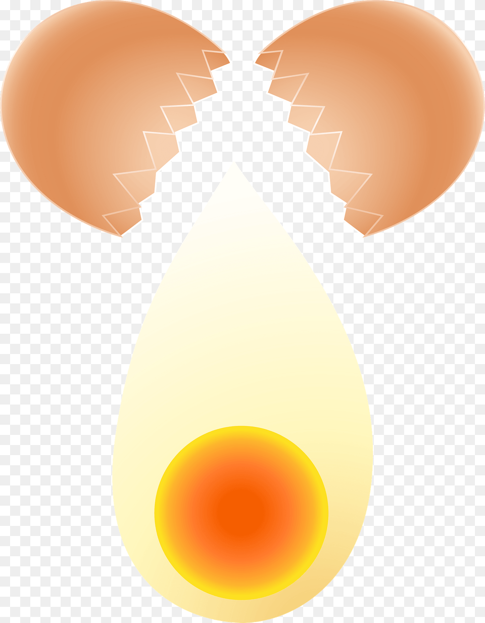 Egg Clipart, Fire, Flame Free Png Download