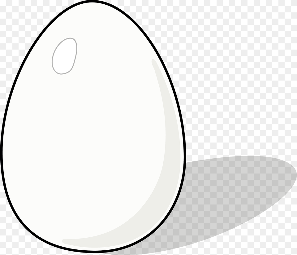 Egg Clipart, Computer Hardware, Electronics, Hardware, Mouse Png