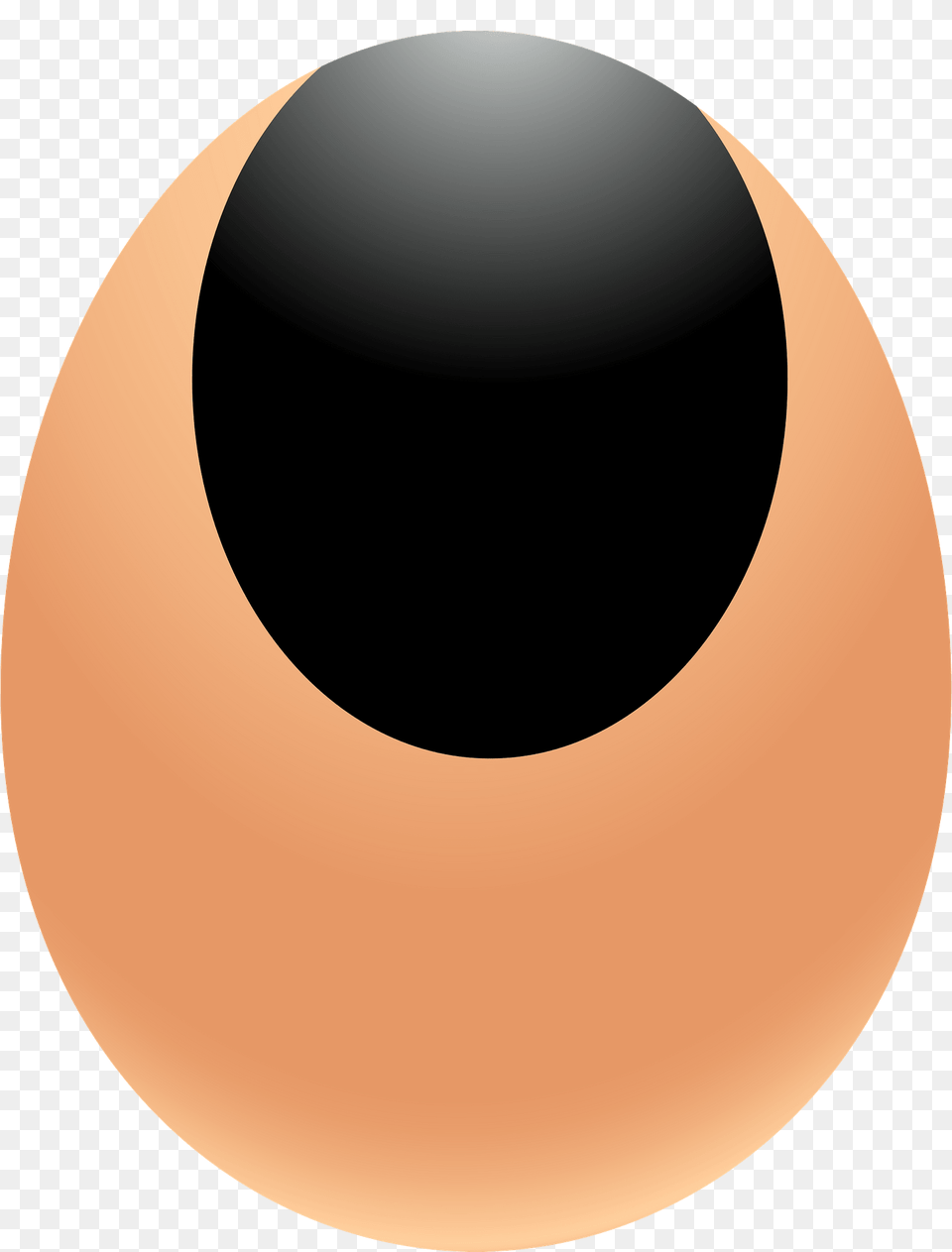 Egg Clipart, Sphere, Astronomy, Moon, Nature Png