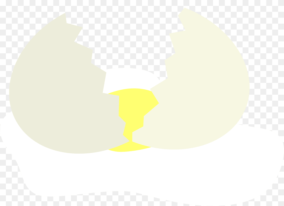 Egg Clipart, Food Free Transparent Png