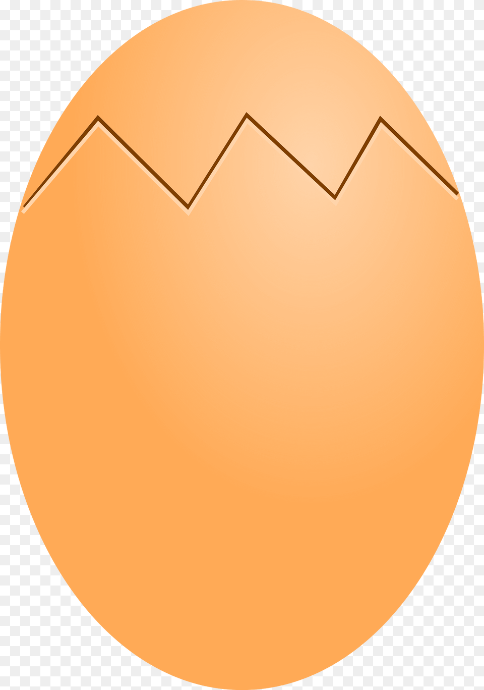 Egg Clipart, Sphere, Astronomy, Moon, Nature Free Png