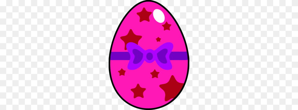 Egg Clipart, Easter Egg, Food, Disk Free Png
