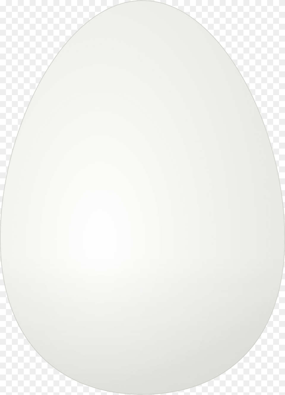 Egg Clipart, Food, Plate Free Png Download