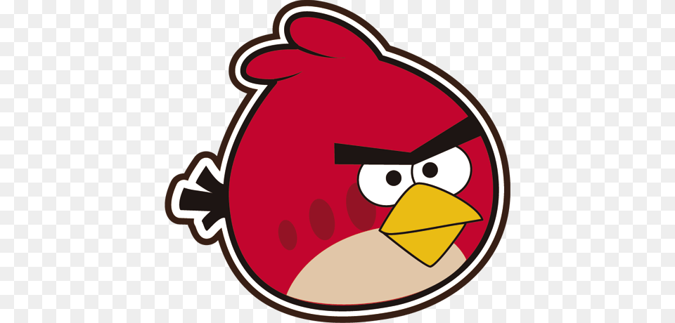 Egg Clipart Angry Bird, Bag, Food, Meal Free Png