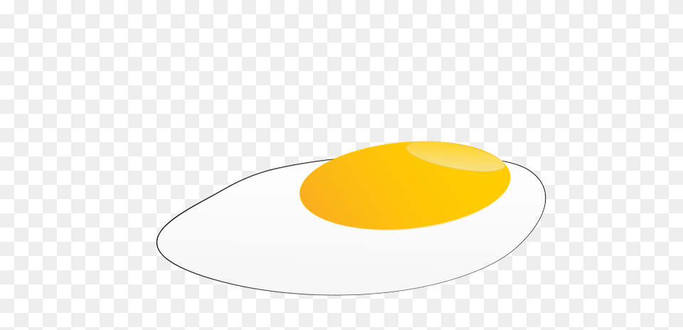 Egg Clipart Black And White, Food Free Png