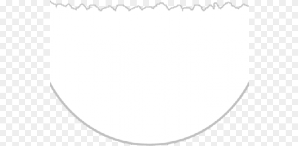 Egg Clipart Broken Egg Circle, Cutlery, Bowl, Outdoors Free Transparent Png