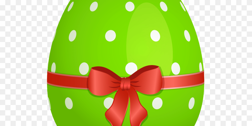 Egg Clipart Clear Background, Easter Egg, Food, Dynamite, Weapon Free Png Download