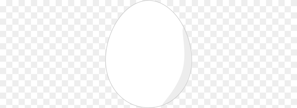 Egg Clipart Clip Art Images, Sphere, Oval, Disk Free Png Download