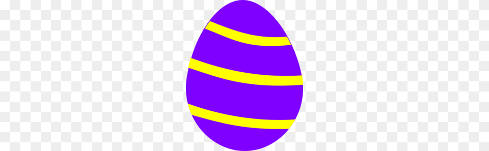 Egg Clipart Pastel, Easter Egg, Food Png Image