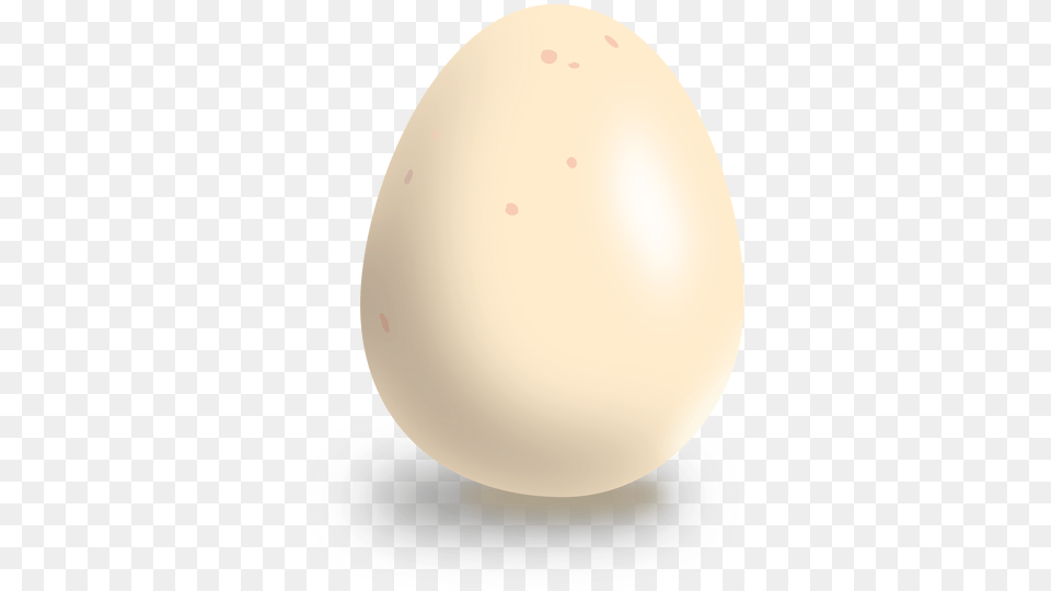 Egg Clipart Vector Image Photo Egg, Food Free Png Download