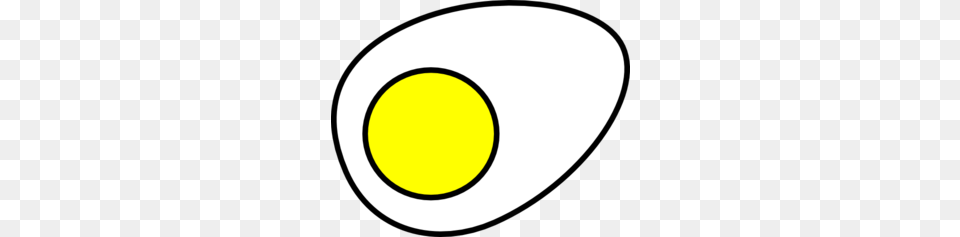 Egg Clipart Yellow, Astronomy, Moon, Nature, Night Free Png