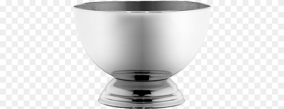 Egg Cup, Bowl, Mixing Bowl, Glass Free Png Download