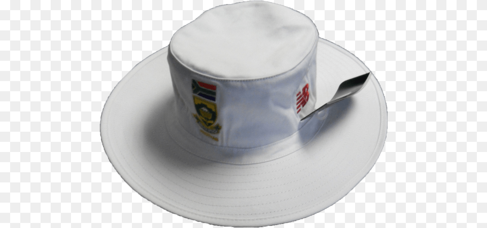 Egg Cup, Clothing, Hat, Sun Hat, Cap Free Png Download