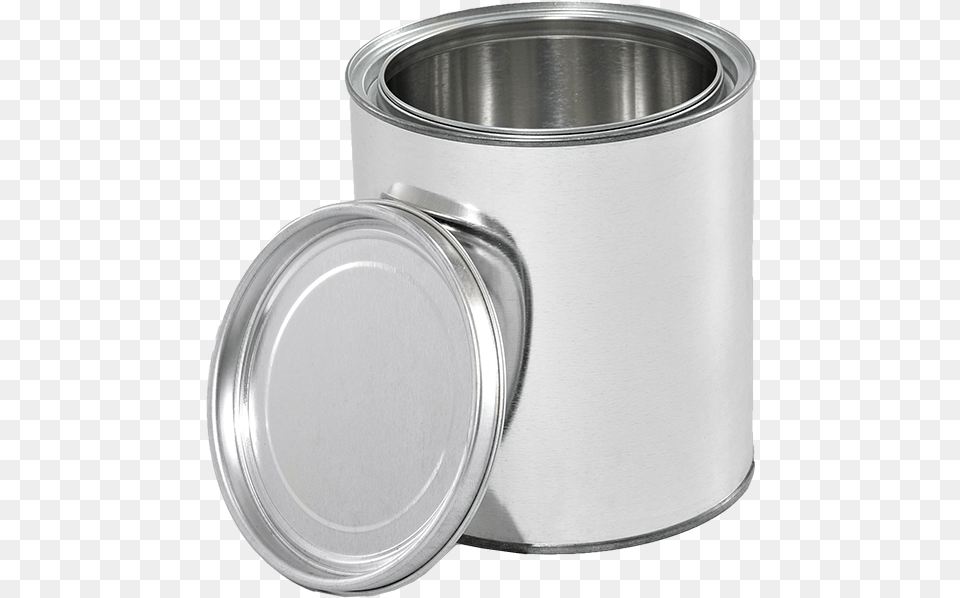 Egg Cup, Tin, Aluminium Free Png Download