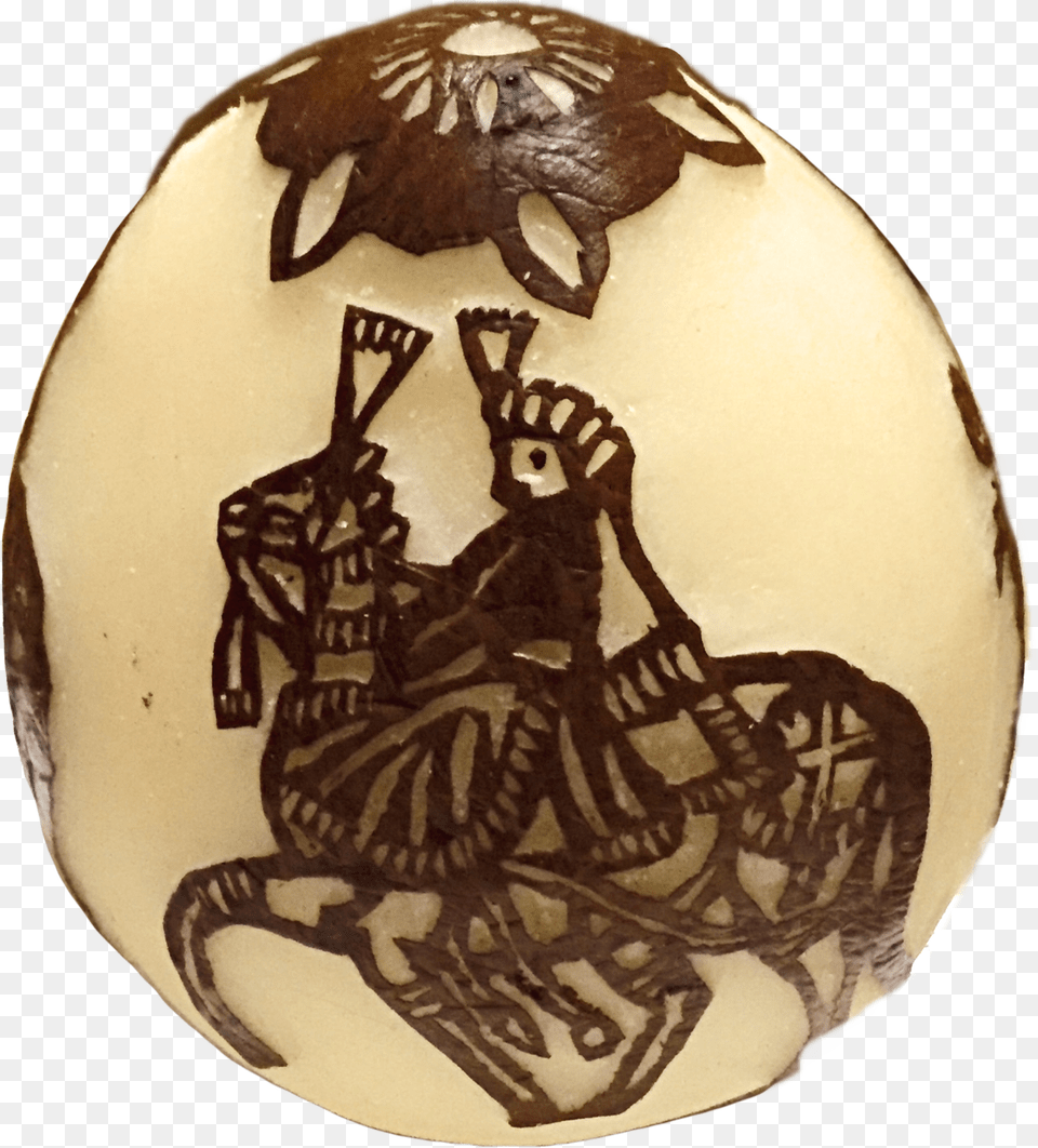 Egg Decorating Free Png