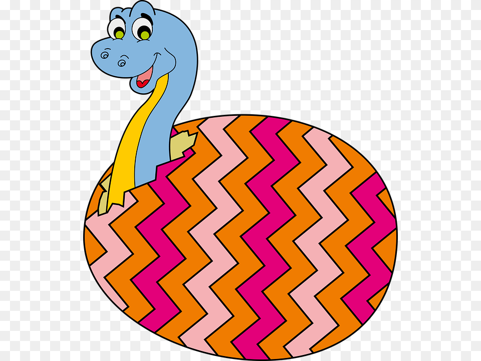 Egg Dinosaur Chick Toddler Coloring Book, Pattern Png
